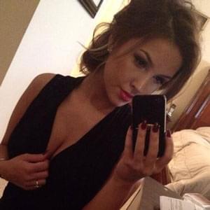 brianna