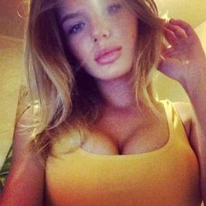 lindsey
