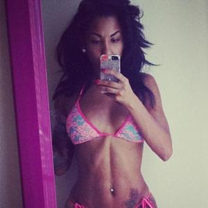 brooke