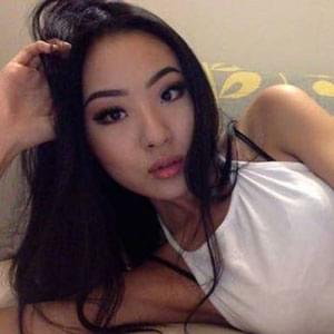 vanessa